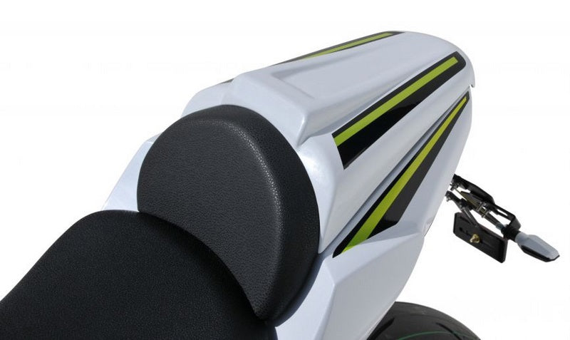 ERMAX Seat Cowl Ermax For Z 650 2020-2022 | 8503S78-10