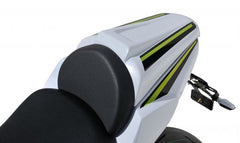 ERMAX Seat Cowl Ermax For Z 650 2020-2022 | 8503S78-10