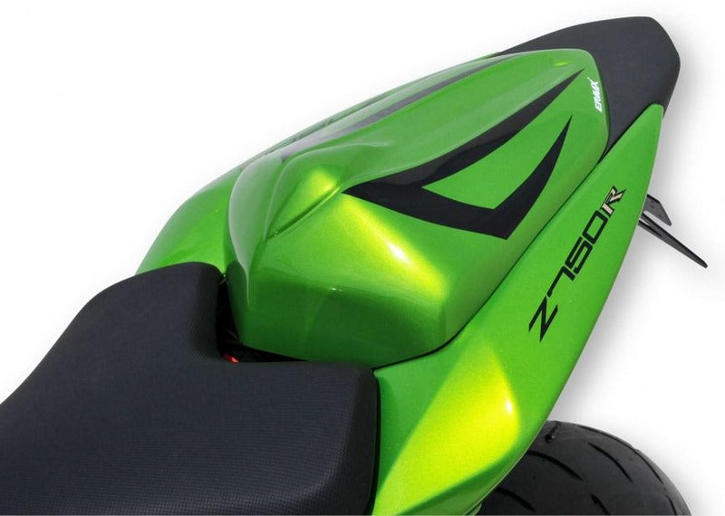 erm_8503BL080