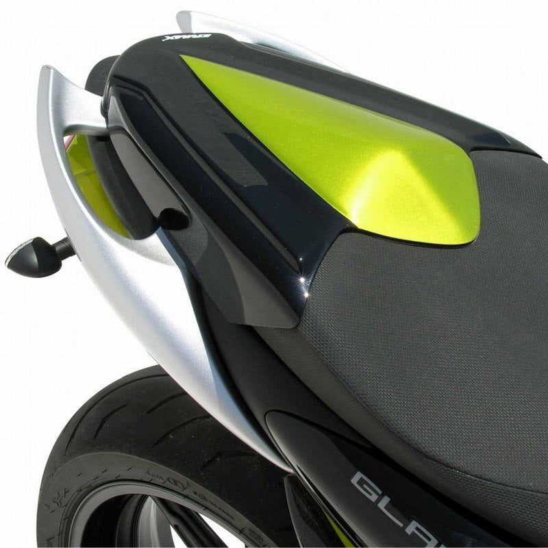 ERMAX Seat Cowl Ermax For Svf Gladius 2009-2015 | 8504BL094