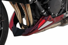 erm_8901S93-82