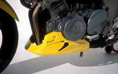 erm_890218072