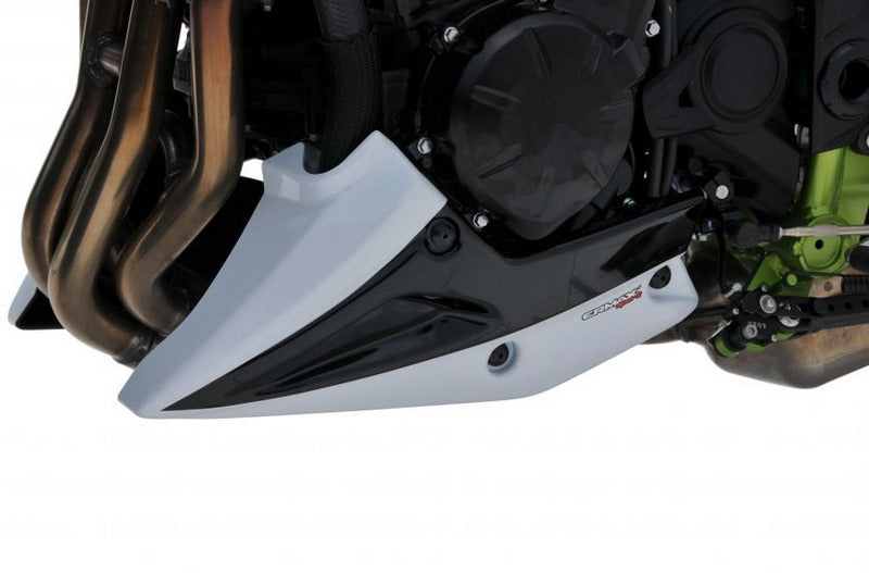 ERMAX Belly Pan Ermax For Z 900 2020-2022 | 8903S77-22