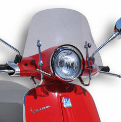 erm_MS1302006
