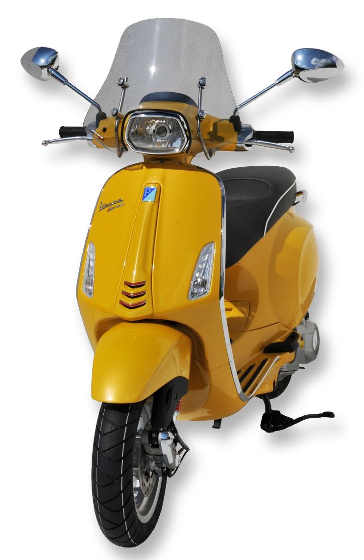 erm_MS1302007
