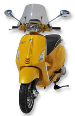 erm_MS1302007