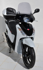 erm_SP0103109