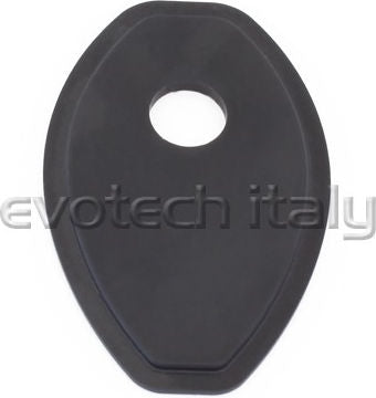 Type 5 Turn Signal Adapters