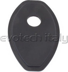 evo_AFIL-05