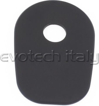 Type 7 Turn Signal Adapters