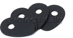 evo_AFIL-19