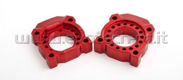 Chain Adjuster