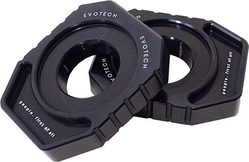 evo_BT-08-01_DN