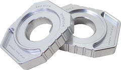 evo_BT-08-01_SI
