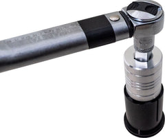 Evotech Top Yoke Nut Polygonal Wrench