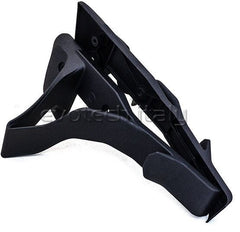 evo_CA-007