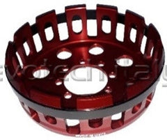 evo_CDU-220KS-Z12
