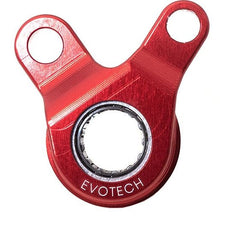 evo_CM-001_CR