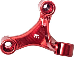 Clutch Cable Pull Support
