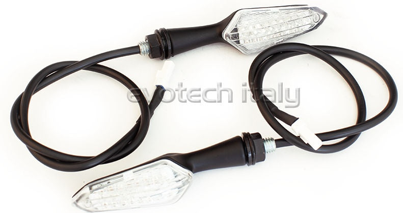 evo_CN-F-01-A