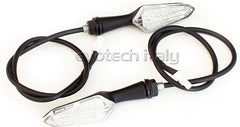 evo_CN-F-01-A