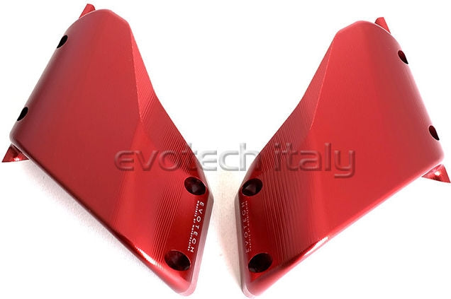 Winglets