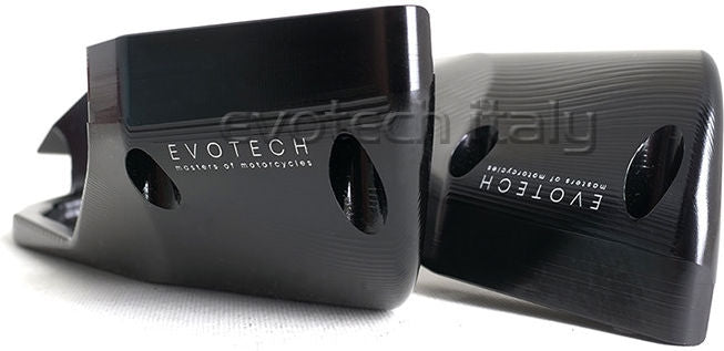 evo_CT-005_DN