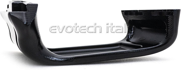 evo_CT-012_DN