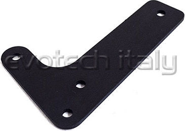 Voltage Regulator Support