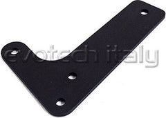 Voltage Regulator Support
