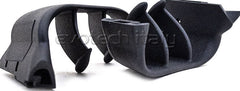 Aerodynamic Winglets (Additive Manufacturing)