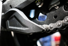 Chain Protection