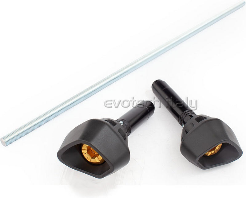 evo_DEFA-049_OR