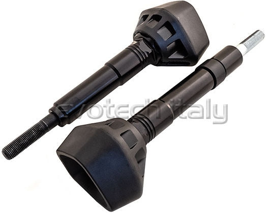 evo_DEFA-070_DN