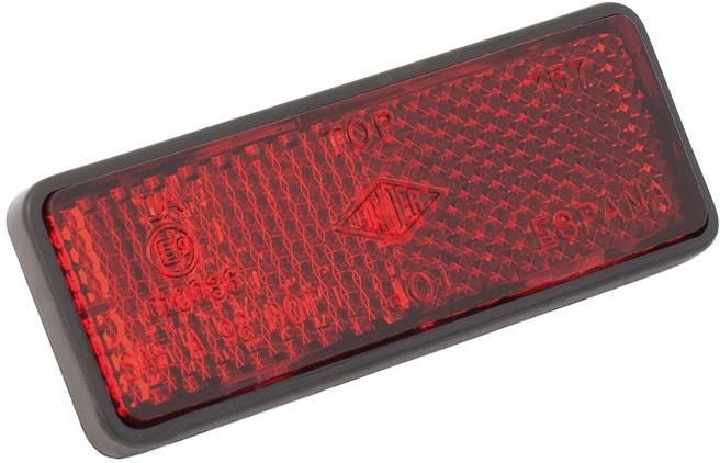 evo_ELT-002