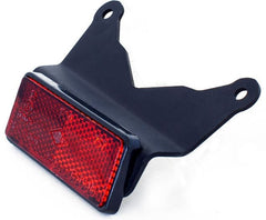 Reflector Holder 30° Inclination