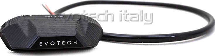 Homologated Led Light