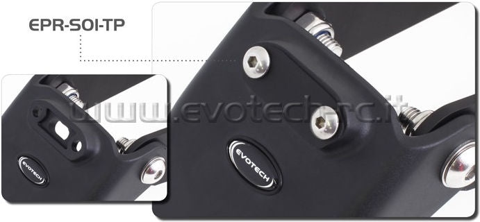 Light Covers