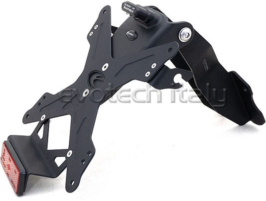 evo_ESTR-0227