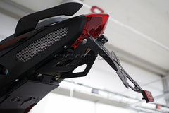 Tail Tidy