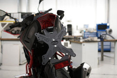 evo_ESTR-0605