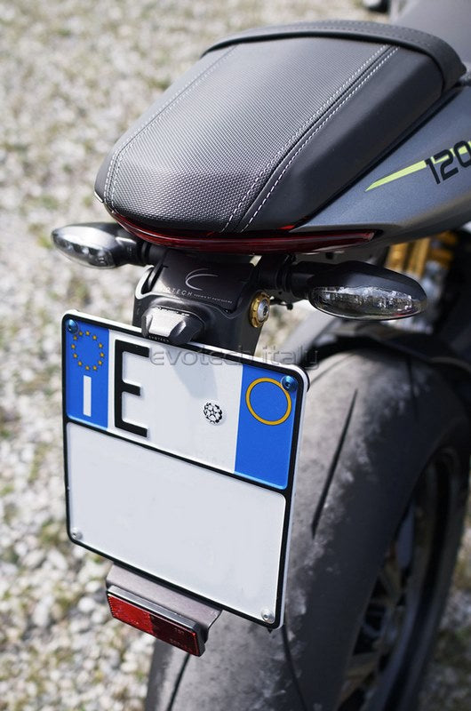 Tail Tidy