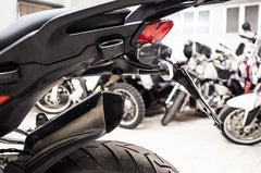 Tail Tidy