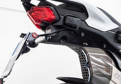 Tail Tidy