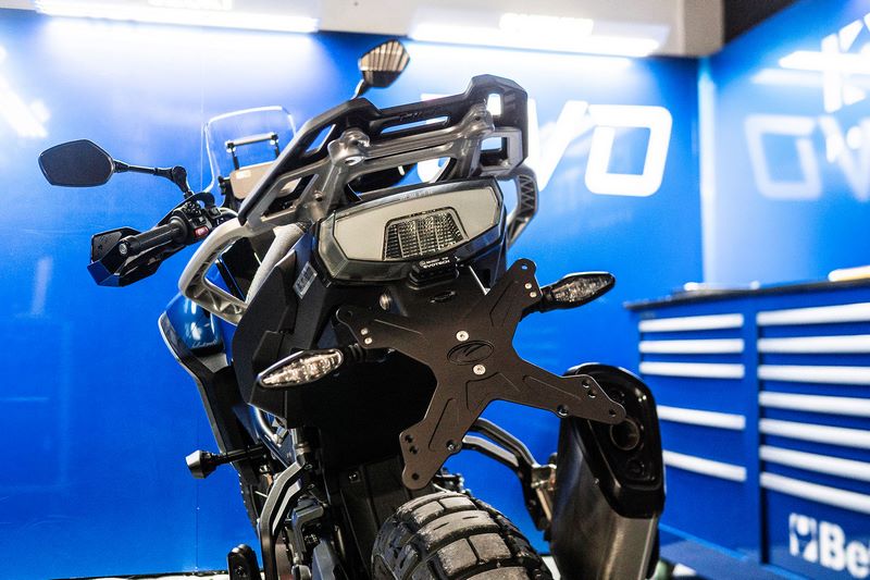 evo_ESTR-1502
