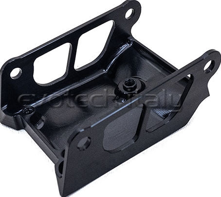 Tail Tidy Optional Cover Suitable For Action Camera