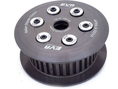evo_FAP-1000