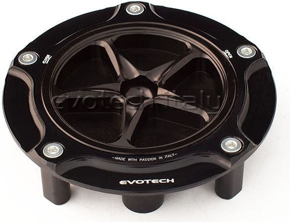 evo_FC-002_DKS