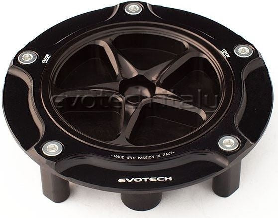 evo_FC-002_DN