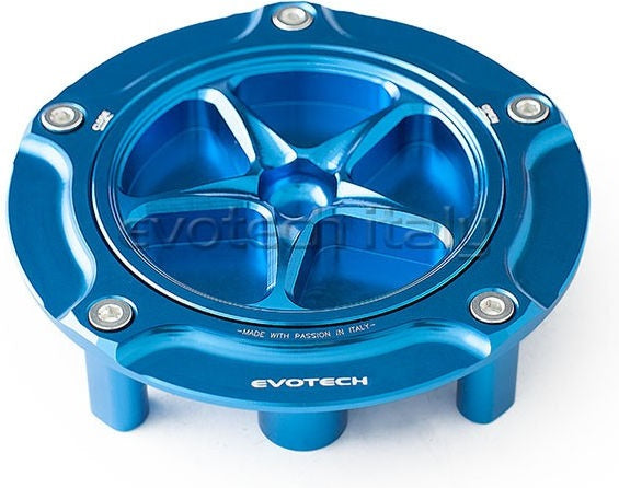 evo_FC-002_EB